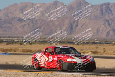 media/Nov-23-2024-Nasa (Sat) [[59fad93144]]/Race Group A/Qualifying (Turn 11)/